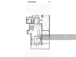 Glentrees (D10), Condominium #207945651